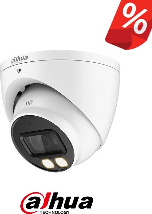 kamera 4w1 dahua hac hdw1200t il a 0280b s6 c806ea0b08f04cfb9bcc667a31ef49cc