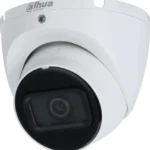 kamera 4w1 dahua hac hdw1200tlm 0280b s6 6e9f5bce5a3540d2a63b018d3a91c8e9