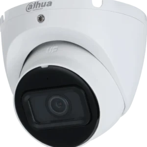 kamera 4w1 dahua hac hdw1200tlm 0280b s6 6e9f5bce5a3540d2a63b018d3a91c8e9