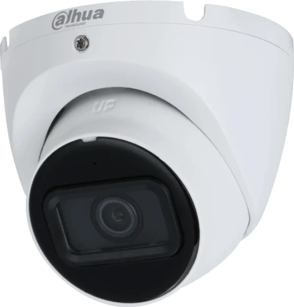 kamera 4w1 dahua hac hdw1200tlm 0280b s6 6e9f5bce5a3540d2a63b018d3a91c8e9 kamera 4w1 dahua hac hdw1200tlm 0280b s6 6e9f5bce5a3540d2a63b018d3a91c8e9