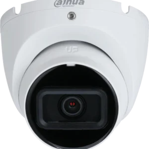 kamera 4w1 dahua hac hdw1200tlm 0280b s6 76e32004b82647d0bbe37372a4b70558