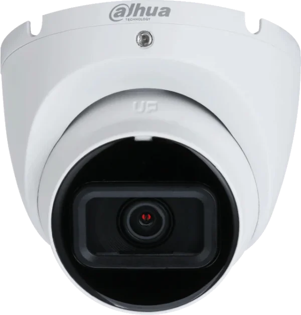 kamera 4w1 dahua hac hdw1200tlm 0280b s6 76e32004b82647d0bbe37372a4b70558