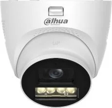 kamera 4w1 dahua hac hdw1200tq il t 0280b dip b55f216181cc4d6b93688c5dc978176d