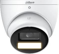 kamera 4w1 dahua hac hdw1239t a led 0280b s3 902c65c2449b4526a63cd07cd076a580