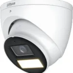 kamera 4w1 dahua hac hdw1239t a led 0280b s3 d9df876864a348b99eed79754bf15372