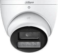 kamera 4w1 dahua hac hdw1239t a led 0280b s3 db21f9ce0d4b4fa4bd0999cd9d754734