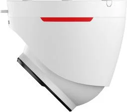 kamera 4w1 dahua hac hdw1249x il a pro 0280b dip afbda9ef90a540e08ab83fd1926cb03e