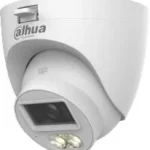 kamera 4w1 dahua hac hdw1500clq il a 0280b s2 664d8e14d3df49bfa63f21b1104b1cd1