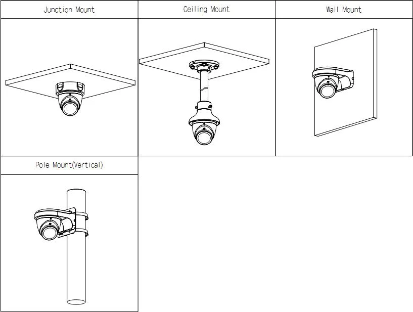 Kamera 4W1 Dahua HAC-HDW1500T-IL-A-0280B-S3-DIP