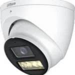 kamera 4w1 dahua hac hdw1500t il a 0280b s3 dip 5279cc170c1e44119127173be31109af