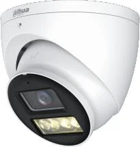 kamera 4w1 dahua hac hdw1500t il a 0280b s3 dip 5279cc170c1e44119127173be31109af kamera 4w1 dahua hac hdw1500t il a 0280b s3 dip 5279cc170c1e44119127173be31109af