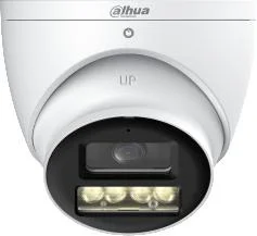 kamera 4w1 dahua hac hdw1500t il a 0280b s3 dip 8d68781550ab4122b70cc72c68c825ef