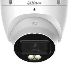 kamera 4w1 dahua hac hdw1500tlm il a 0280b s3 dip 5dc7404dbbb547868a192a728173fdeb