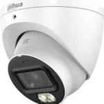 kamera 4w1 dahua hac hdw1500tlm il a 0280b s3 dip 9b80ce0382e8483d95cfa9a60fa0db10