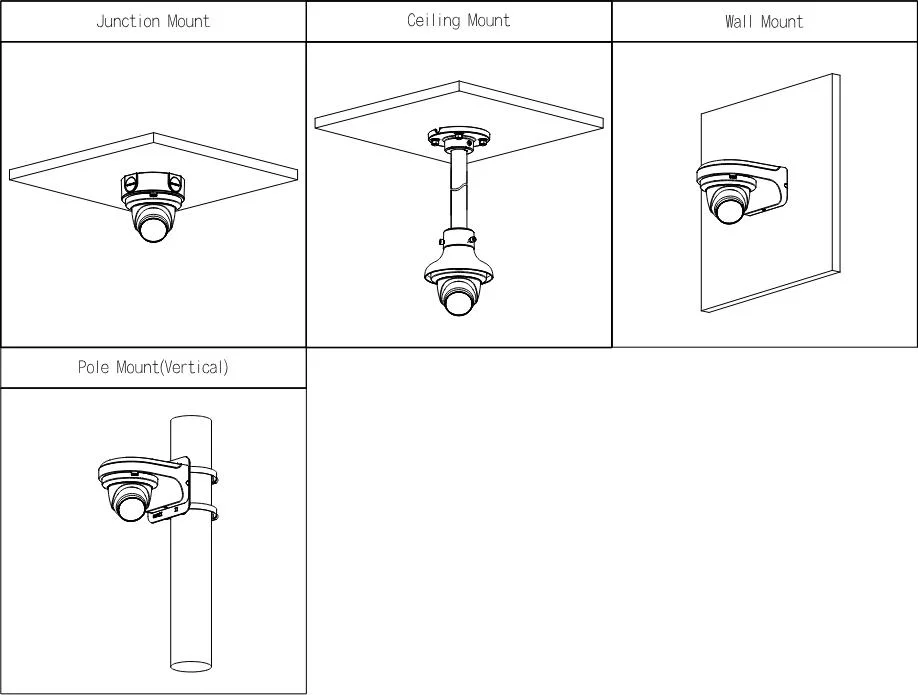 Kamera 4W1 Dahua HAC-HDW1500TLMQ-IL-A-0280B-S3-DIP