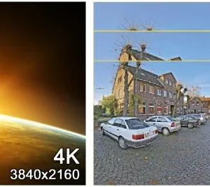 kamera 4w1 dahua hac hdw1500tmq a 0280b s2 32aab9565b4e4e269620d8f95ad8ae1e