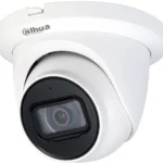 kamera 4w1 dahua hac hdw1500tmq a 0280b s2 3cf1620a368d4869ac7711dccf8f3939