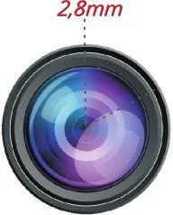 kamera 4w1 dahua hac hdw1500tmq a 0280b s2 45e1a1131b894653baa7887247387589