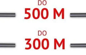 kamera 4w1 dahua hac hdw1500tmq a 0280b s2 6703eaa820fe46768e5ec3ca50290f0f