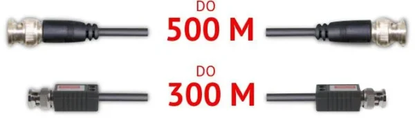 kamera 4w1 dahua hac hdw1500tmq a 0280b s2 6703eaa820fe46768e5ec3ca50290f0f