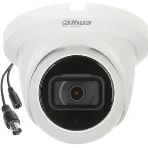 kamera 4w1 dahua hac hdw1500tmq a 0280b s2 7dbda5223c5a4f868225112992753e97
