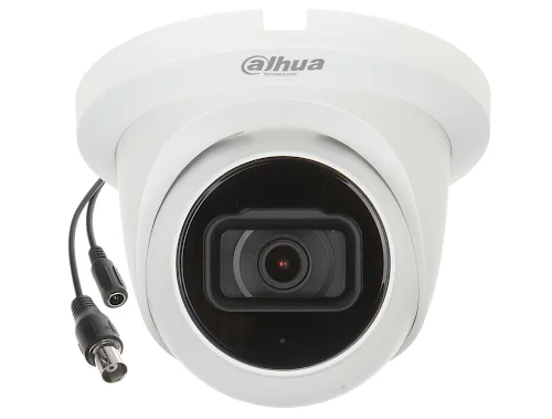 kamera 4w1 dahua hac hdw1500tmq a 0280b s2 7dbda5223c5a4f868225112992753e97