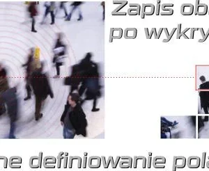 kamera 4w1 dahua hac hdw1500tmq a 0280b s2 88424bad618e457dbeec18d64532e8d7