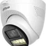 kamera 4w1 dahua hac hdw1500tq il t 0280b dip fd6c283b32ff49e4abb79b33e9a195ba