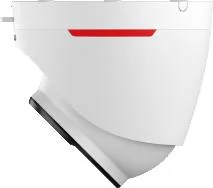 kamera 4w1 dahua hac hdw1549x a pro 0280b dip 013126385f954d28b70c6a41bef7a9f2