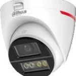 kamera 4w1 dahua hac hdw1549x a pro 0280b dip b2d7100e53fb4b04b6a39d11d3f98868