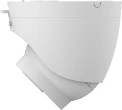 kamera 4w1 dahua hac hdw1801clq il a 0280b s3 dip 66dc5c39a02248db80bf6c1d37066ef9