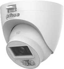 kamera 4w1 dahua hac hdw1801clq il a 0280b s3 dip 7e4c207297a04464b5f45323e712d0af