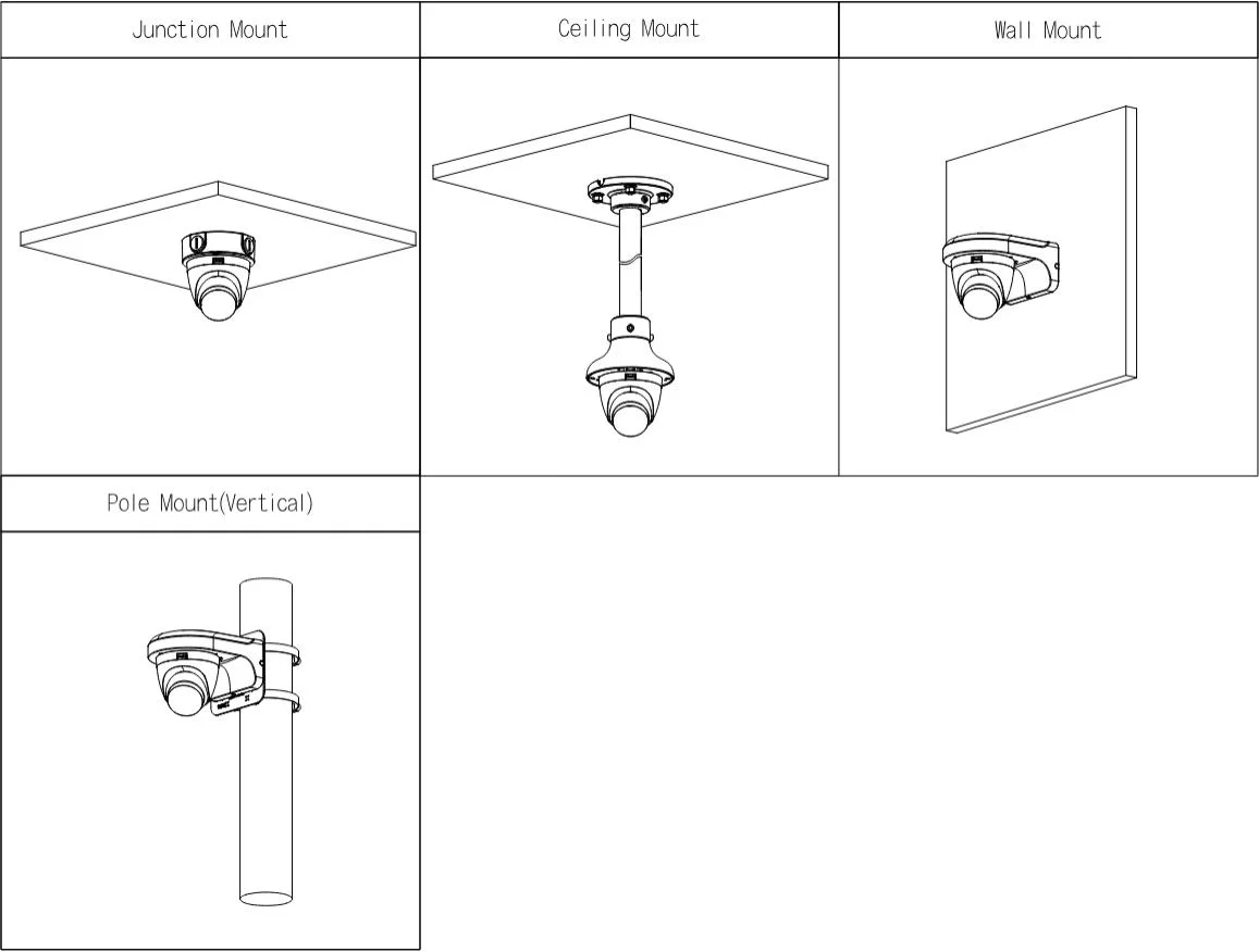 Kamera 4W1 Dahua HAC-HDW1801CLQ-IL-A-0280B-S3-DIP