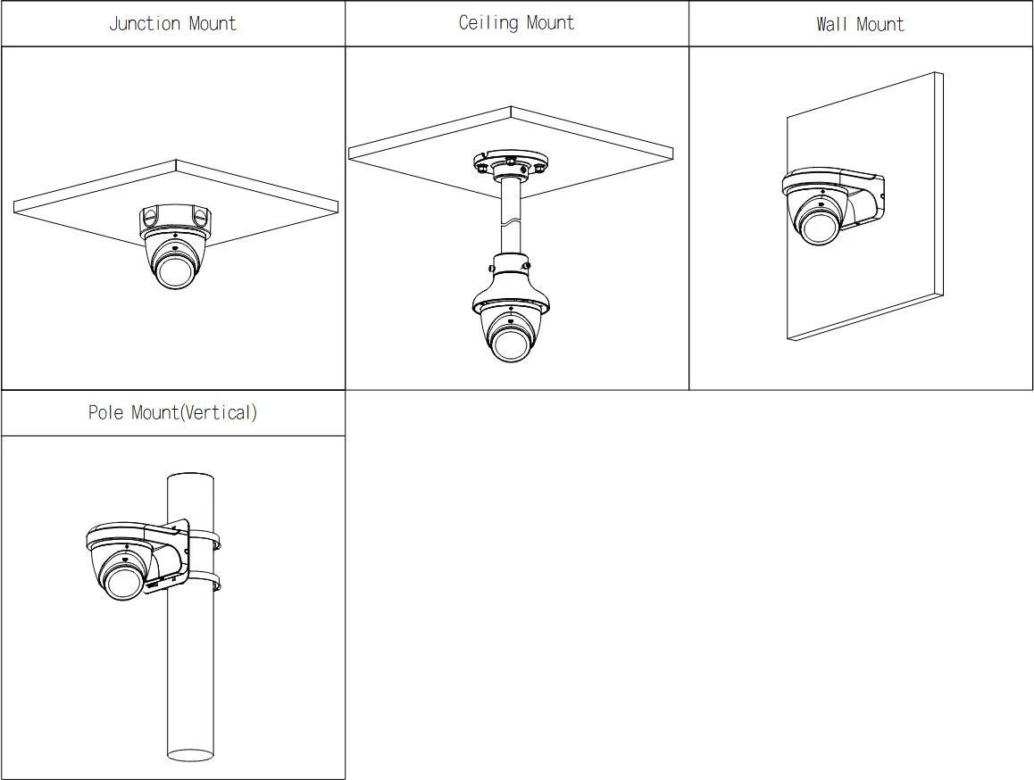 Kamera 4W1 Dahua HAC-HDW1801T-IL-A-0280B-S3-DIP