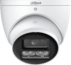 kamera 4w1 dahua hac hdw1801t il a 0280b s3 dip acdd35c53e174135bc4c92c4351cb608