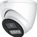 kamera 4w1 dahua hac hdw1801t il a 0280b s3 dip fd13251bdf5f495d88aaefa79c228b95