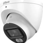 kamera 4w1 dahua hac hdw1801tlm il a 0280b s2 ae8dd6a77e084342ba240dcfa16dc4c9