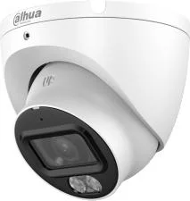 kamera 4w1 dahua hac hdw1801tlm il a 0280b s2 ae8dd6a77e084342ba240dcfa16dc4c9