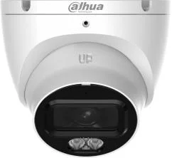 kamera 4w1 dahua hac hdw1801tlm il a 0280b s2 be4d0db95d7a4a6d911778bbdf04ce1a