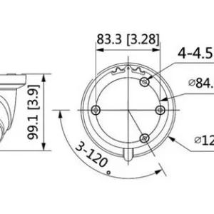 kamera 4w1 dahua hac hdw2241tmq a 0280b s2 dip 6b12e2007fb347e1a2b0700d8cb77aac