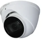 kamera 4w1 dahua hac hdw2802t z a 3711 77520f6f312744cda67fdad7864801e7