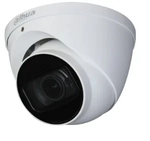 kamera 4w1 dahua hac hdw2802t z a 3711 77520f6f312744cda67fdad7864801e7