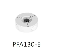 kamera 4w1 dahua hac hfw1200c 0280b s6 56c6be546af44fe48239c43716390b7b