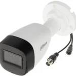 kamera 4w1 dahua hac hfw1200c 0280b s6 719855a9e91e4747b128953abeb44b32