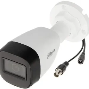 kamera 4w1 dahua hac hfw1200c 0280b s6 719855a9e91e4747b128953abeb44b32