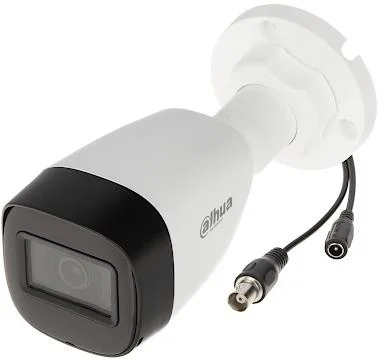 kamera 4w1 dahua hac hfw1200c 0280b s6 719855a9e91e4747b128953abeb44b32 kamera 4w1 dahua hac hfw1200c 0280b s6 719855a9e91e4747b128953abeb44b32