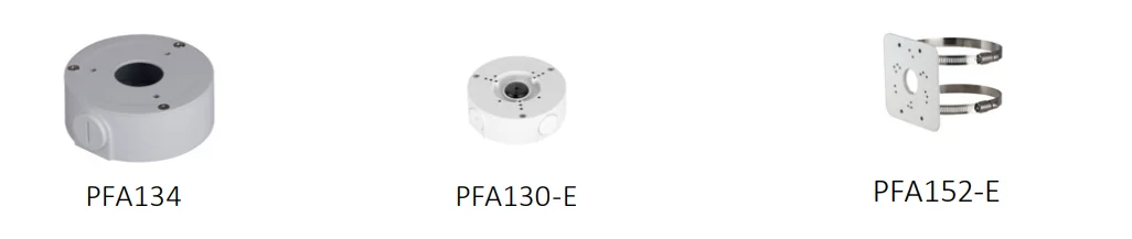 Kamera 4W1 Dahua HAC-HFW1200C-0280B-S6