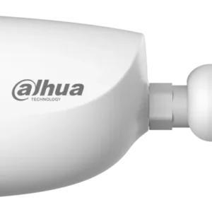 kamera 4w1 dahua hac hfw1200cl il a 0280b s6 3c1b7b99e7964809984bdbc5aedcca2a