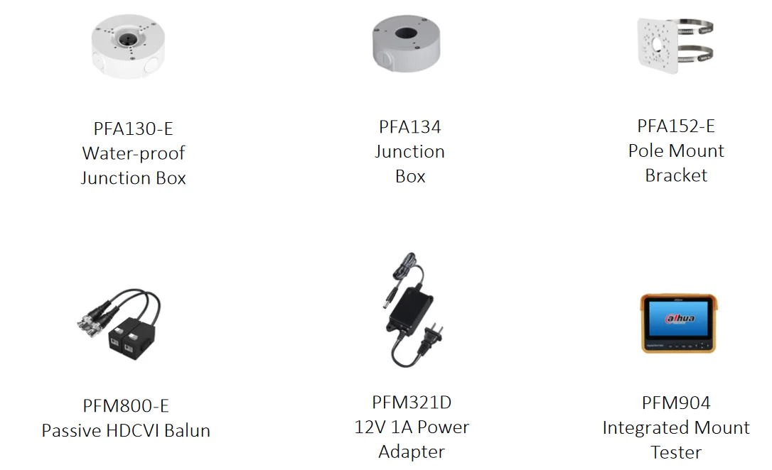 Elementy komplementarne