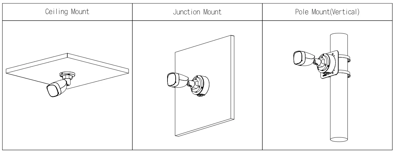 Kamera 4W1 Dahua HAC-HFW1200CL-IL-A-0280B-S6
